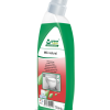 Sanitaierreiniger WC naturel - 750 ml